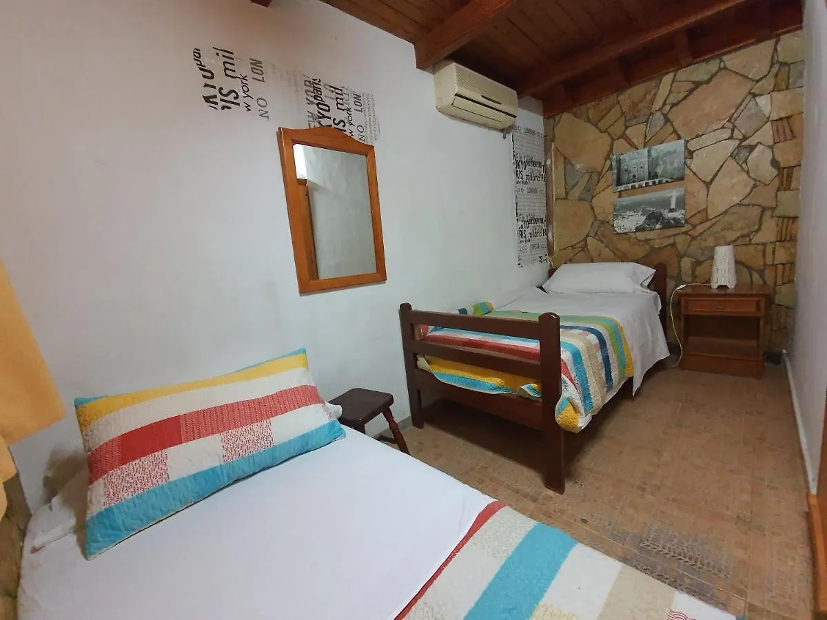 Holiday home Pool & Wifi Free Shared Flat Private Room By Ocean Park Maspalomas
